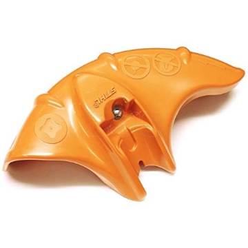 PictureAltAttribute - 41447108116-jpg